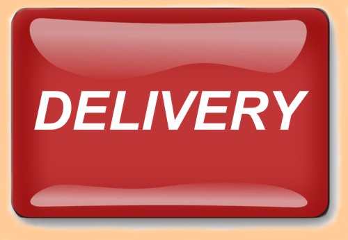 Delivery