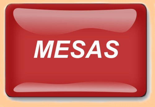 Mesas